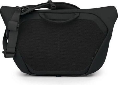 Actual product image Osprey Metron 18 Messenger - Rucksack