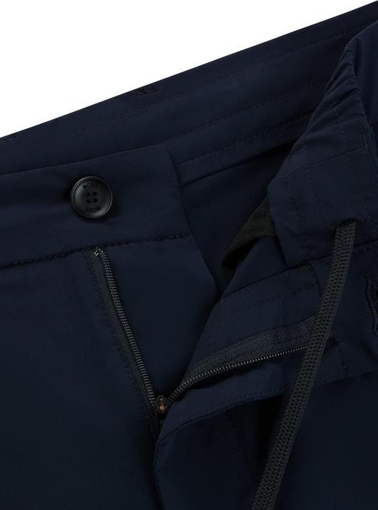 Immagine prodotto BOSS S Speedflex (50)