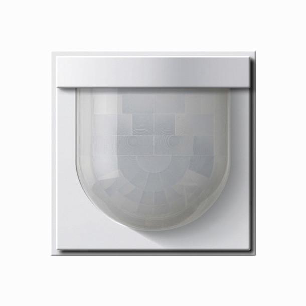 Produktbild Gira 537566 (12 m)