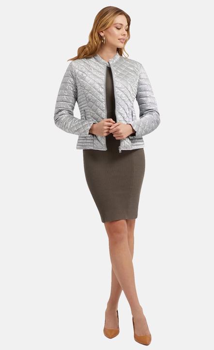 Produktbild Guess Leichtsteppjacke NEW VONA (S)