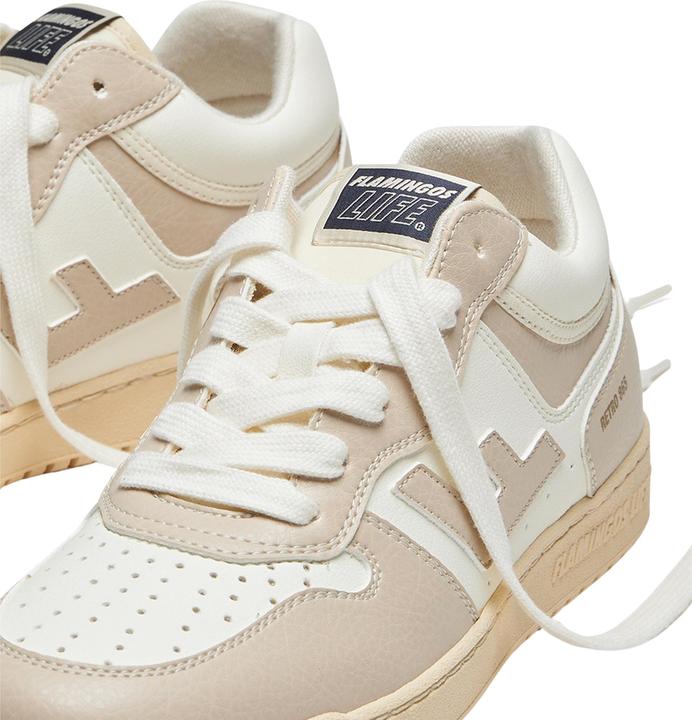 Image du produit Flamingos Life Retro 86s (36)