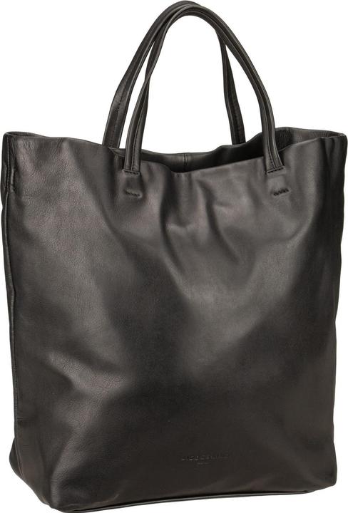 Immagine prodotto Liebeskind Berlin Tote Bag HERA (24 l)
