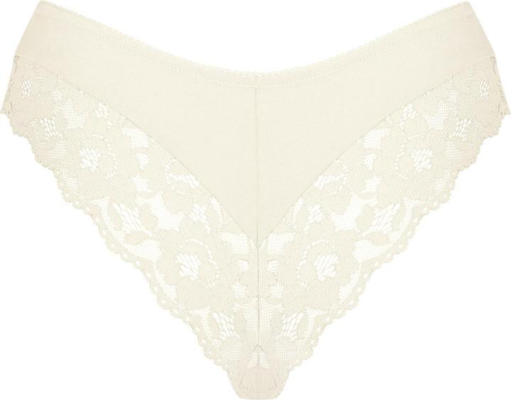 Produktbild Lisca Retromania (40, Einzelpack)