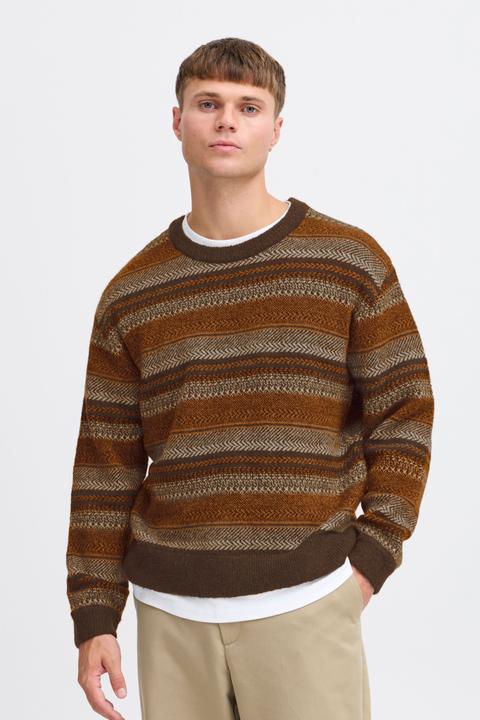 Actual product image Solid SDMAXWELL 21108346 (XXL)