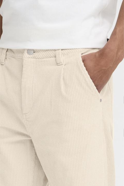 Produktbild Blend BHMiles Loose (W31/L34)