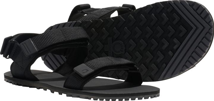 Image du produit Xero Shoes D-Trail (41)