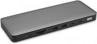 Produktbild Kensington SD5760T (Thunderbolt, 12 Ports)