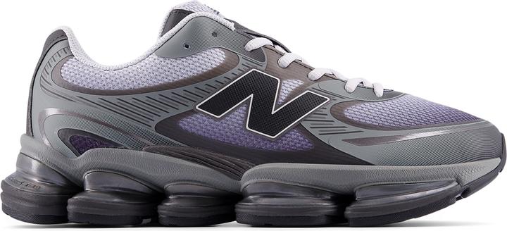 Actual product image New Balance U2000PCD (45)