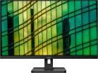 Actual product image AOC 27E2QAE (1920 x 1080 pixels, 27")