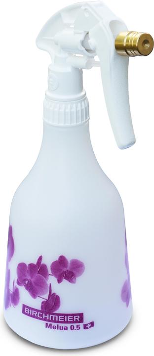 Birchmeier Melua (0.50 l)