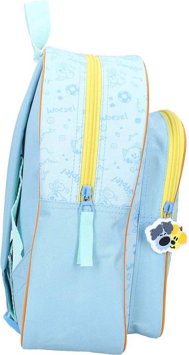 Produktbild Vadobag Rucksack Woezel und Pip