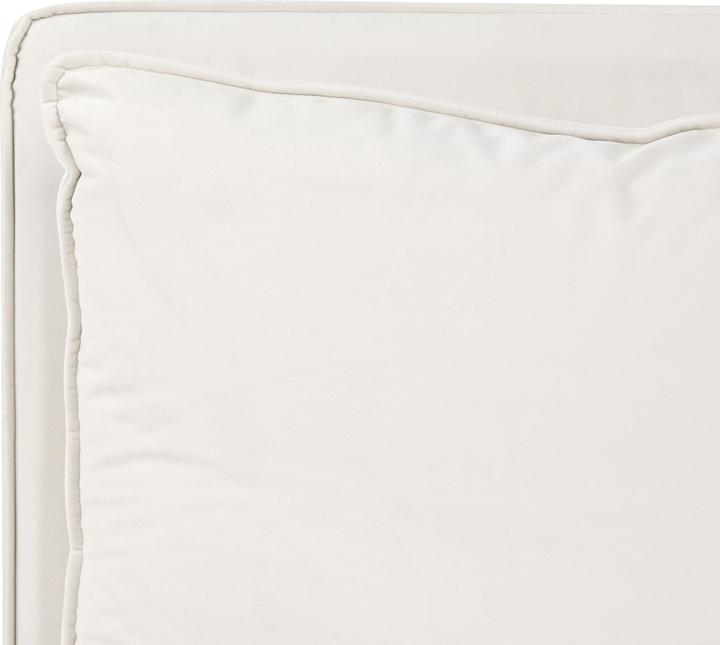 Image du produit Beliani Bajonna (160 x 200 cm)