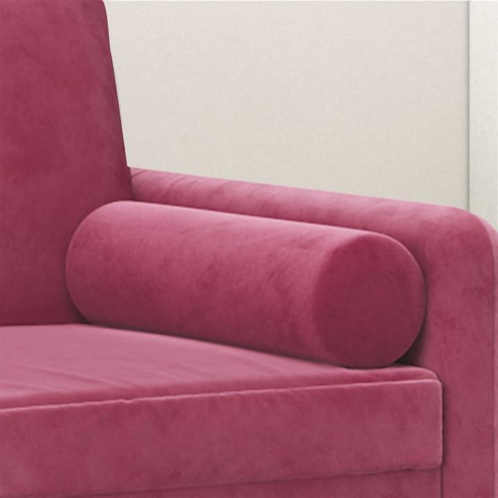 Produktbild vidaXL Sofakissen (15 x 50 cm)