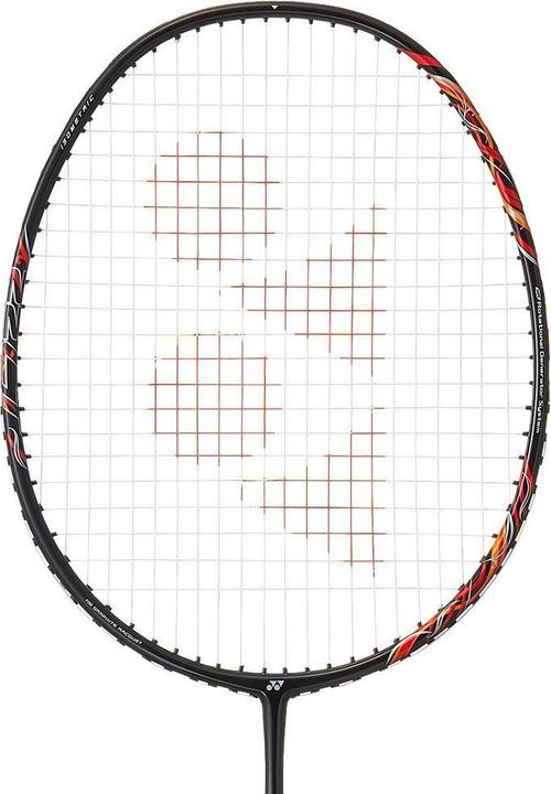 Produktbild Yonex Astrox 22 LT (Bespannt)