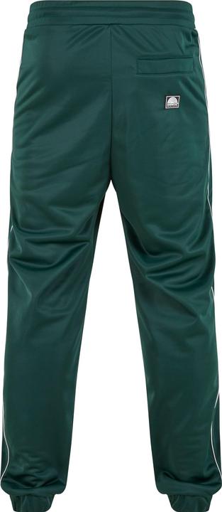 Produktbild Southpole Tricot Pants (M)