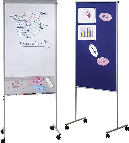 eurokraft basic Centro del perno di ribaltamento (67,5 x 180,5 cm)