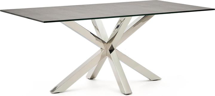 Image du produit Kave Home Argo (180 x 100 x 75 cm)