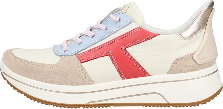 Actual product image Ara Sneaker (39)