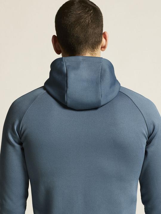 Produktbild Craft ADV Unify FZ Hood M (M)