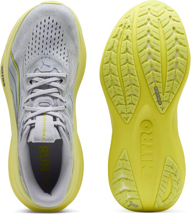 Produktbild Puma MagMax NITRO 2 (43)