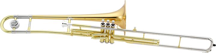 Image du produit Jupiter JTB700V (Trombone)