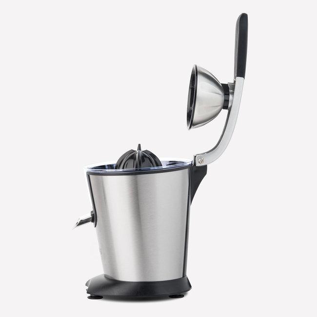 Actual product image H.Koenig Electric citrus juicer