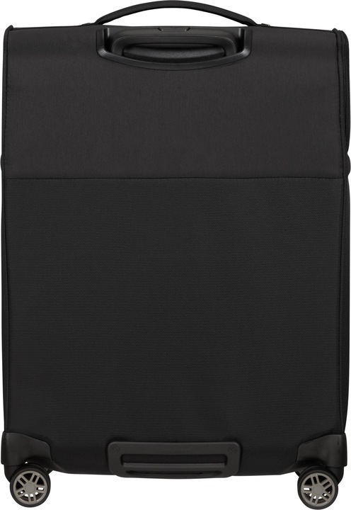 Productafbeelding Samsonite AIREA SPINNER 55/20 STRENG (41 l, Handbagage (tot 50 liter))