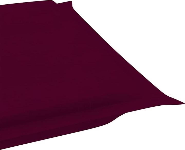 Immagine prodotto vidaXL Sonnenliege (184 cm)