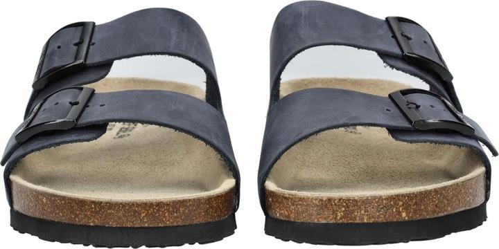 Produktbild Josef Seibel 14301-66 (44)