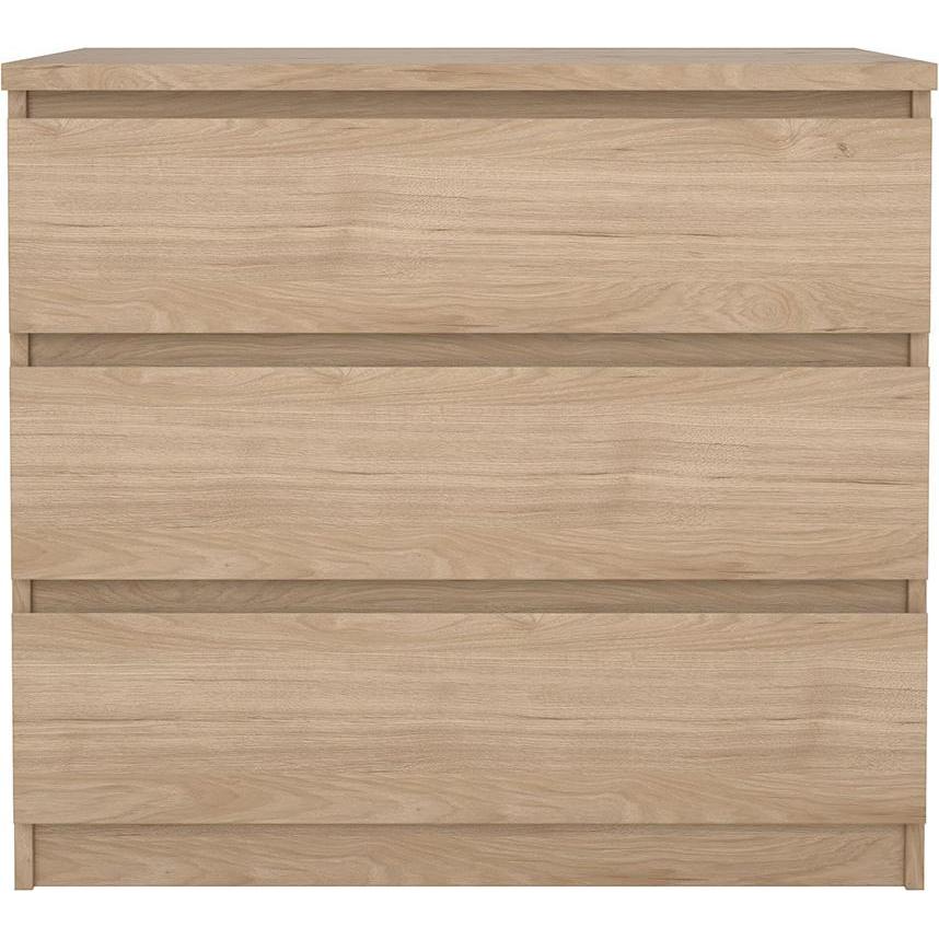 Thumbnail - Ebuy24, Kommode + Sideboard, Kommode Naia