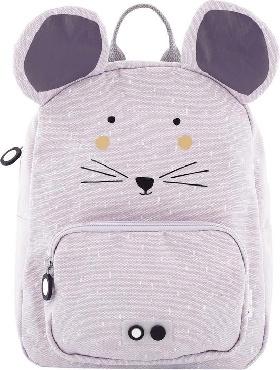 Image du produit Trixie Baby Mme Mouse