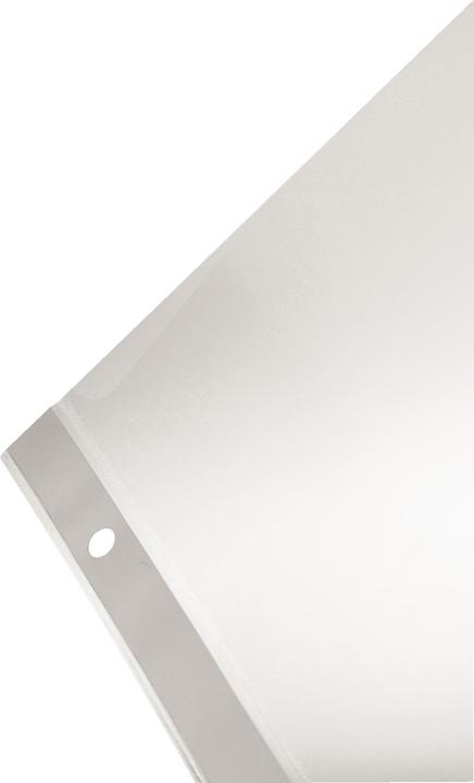 Produktbild Leitz Zeigetasche Super Premium (A4, 100x)