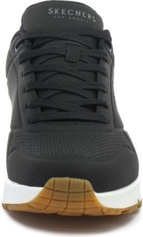 Produktbild Skechers Uno Stand On Air (44)