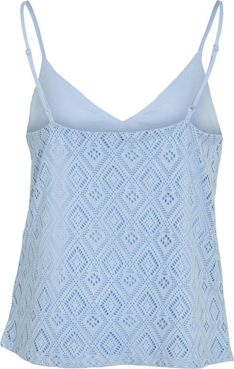 Produktbild Vila VINUSA V-Ausschnitt Trägertop (M)