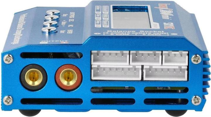 Immagine prodotto SkyRC B6 mini