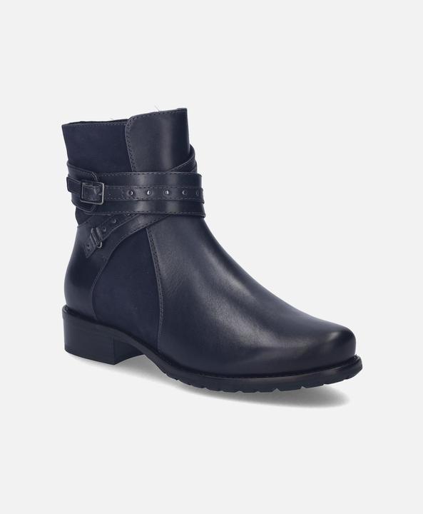 Actual product image Josef Seibel 40803-MI032 (40)