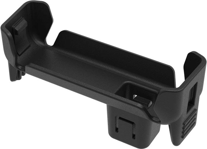 Produktbild Axis TW1901 CABLE HOLDER 5P (Kabel)