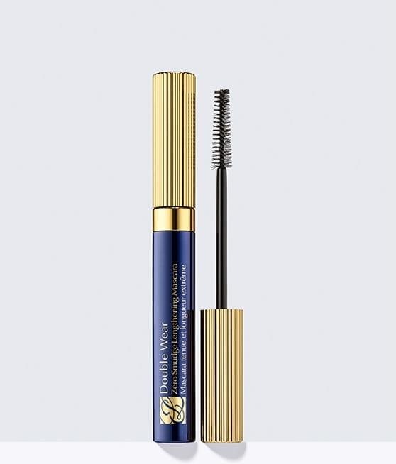 Image du produit Estée Lauder double usure (Noir)