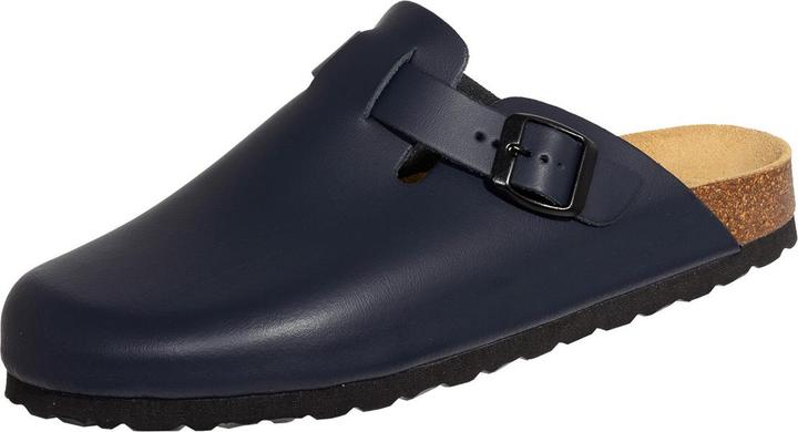 Produktbild AFS Freizeitschuhe Pantolette (41)