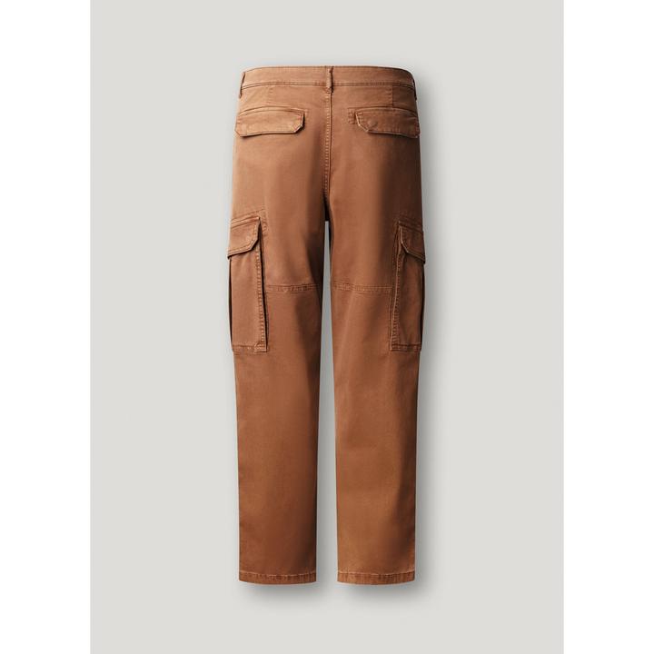 Image du produit Pepe Jeans Utility (32)