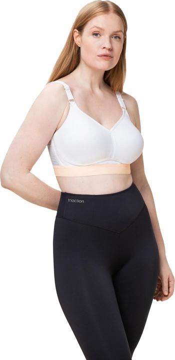 Produktbild Triumph Sport-BH Triaction Hybrid Lite (75 B)