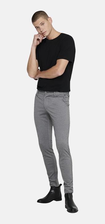 Immagine prodotto Only & Sons Mark (W31/L34)