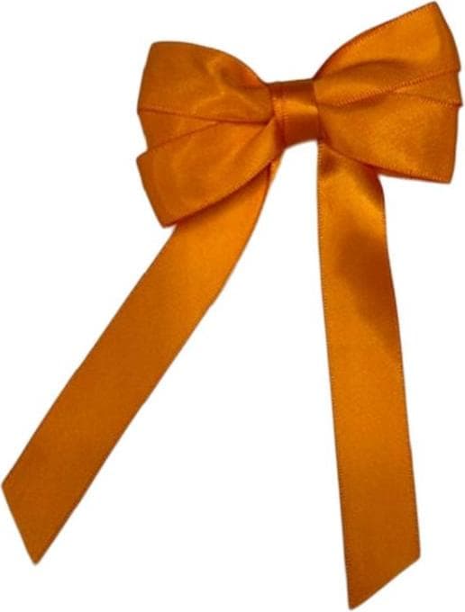 Produktbild TOP Geschenkschleifen selbstklebend 100 Stk. (Geschenktüte, 100 x)