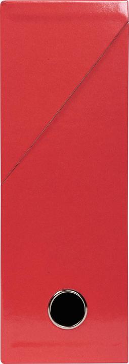 Immagine prodotto Exacompta Cassetta di trasferimento Iderama (A4)