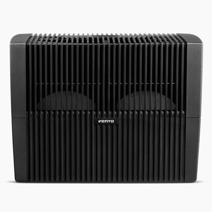 Actual product image Venta LW45 Comfort Plus (60 m²)