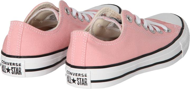 Produktbild Converse Chuck Taylor All Star Ox-40 (40)