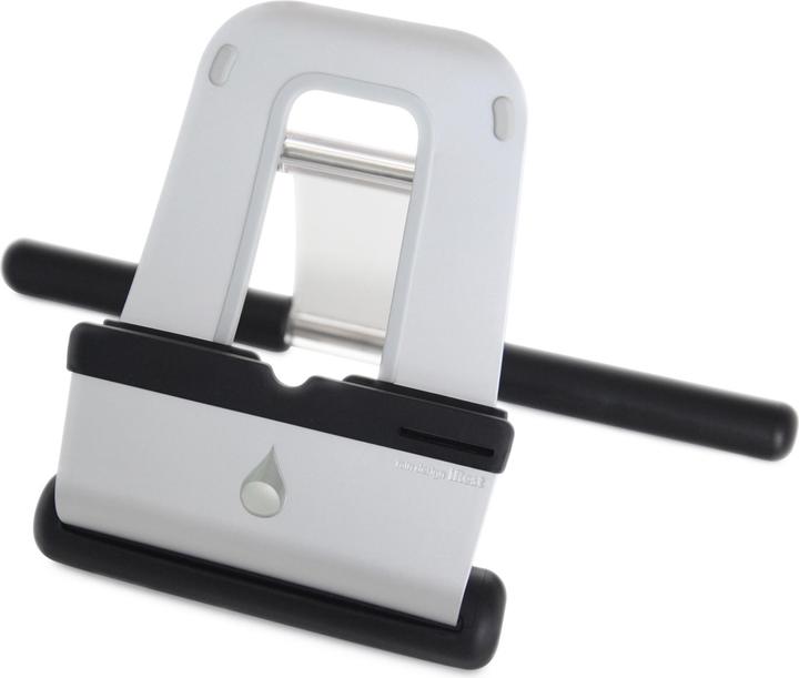 Produktbild Raindesign Rain Design iRest