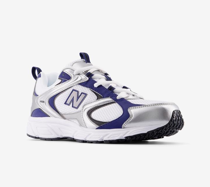 Image du produit New Balance U40825M - 408 (38)