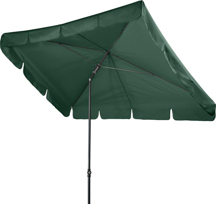 Produktbild Doppler GS Sunline Waterproof III (2.60 m)