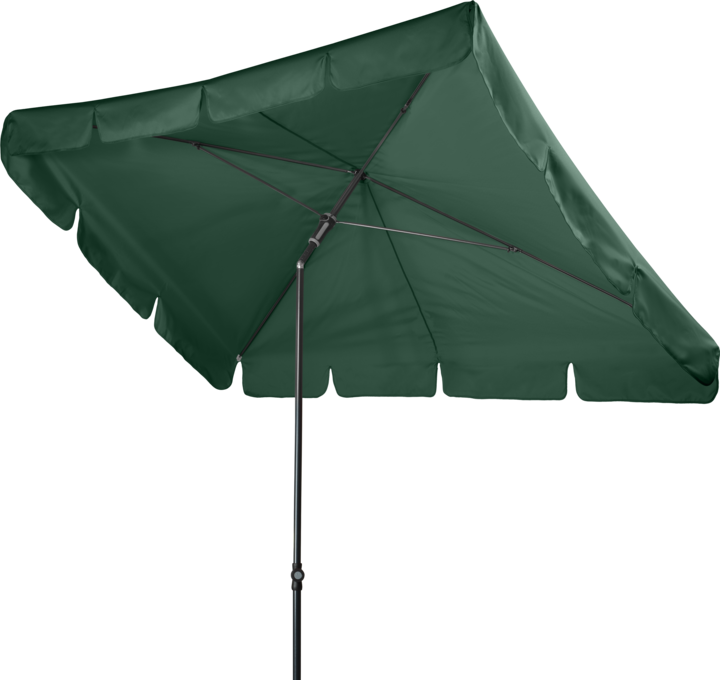Produktbild Doppler GS Sunline Waterproof III (2.60 m)